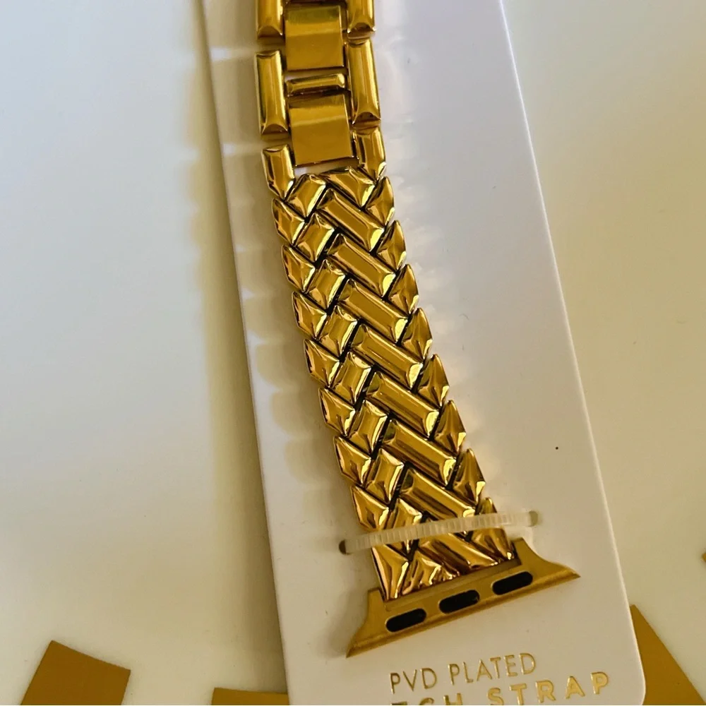 Nordstrom personalise your